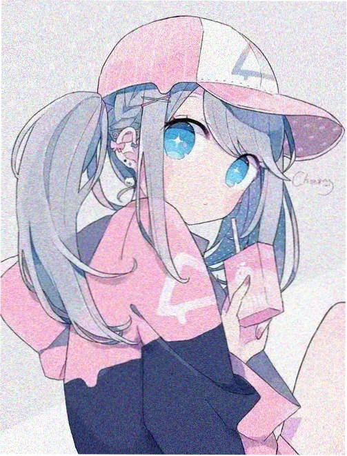 动漫星城热榜第四《雾